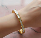Pearl Bracelet