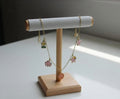 Funny Weather Necklace