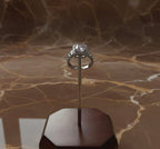 Eterna Ring