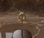Eterna Ring