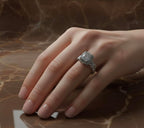 Eterna Ring