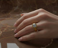 Eterna Ring
