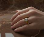 Eterna Ring