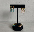 Varelian Earring Combo