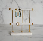 Varelian Earring Combo