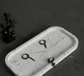 Men Single Earring