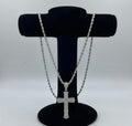 Imperium Cross