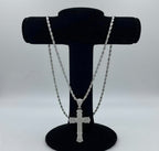 Imperium Cross
