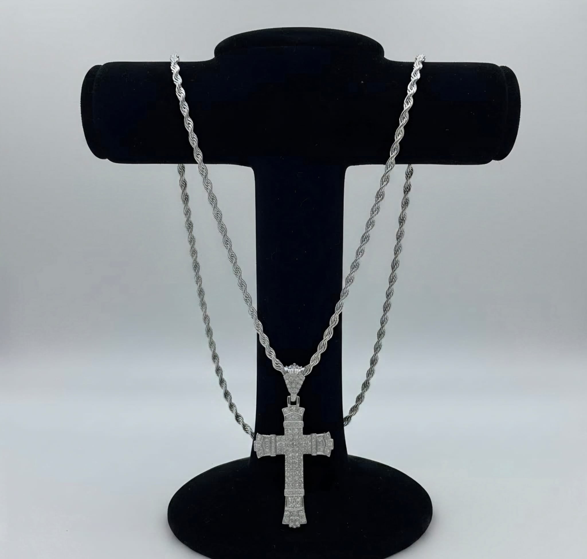Imperium Cross