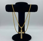 Imperium Cross