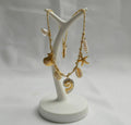 Shell Necklace