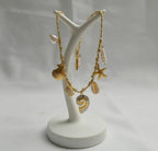 Shell Necklace