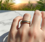 Lume Ring
