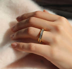 Lume Ring