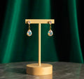 Pinky Earring