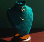 The Varelian Set