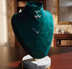 The Varelian Set