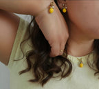 The Amalfi Set