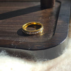 Lume Ring