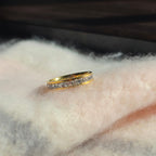 Lume Ring