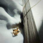 Angel Heart