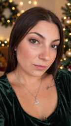 Xmas Charm Collection