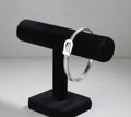 Elegance Buckle Cuff
