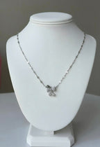 Lunéa Collection Necklace