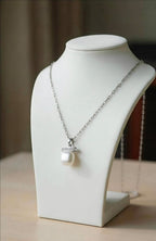 Lunéa Collection Necklace