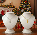 Xmas Charm Collection