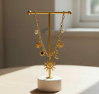 Talisman Collection Necklace