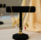 Talisman Collection Necklace