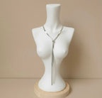 Elegance Y-Choker