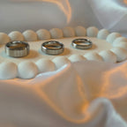 Varelian Core Rings