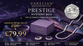Prestige Mystery Box