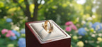 Unity Ring
