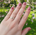 Unity Ring