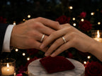 Unity Ring