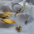 The Roman Set