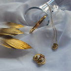 The Roman Set