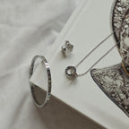 The Roman Set