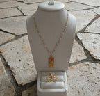 Solara Set