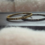 The Roman Set