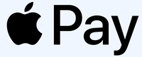 Payment method