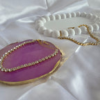 Tennis Bracelet