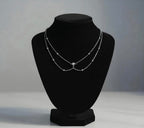 Selénis Necklace
