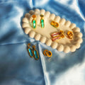 Varelian Earring Combo