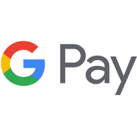 Payment method