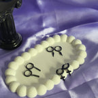 Men Single Earring