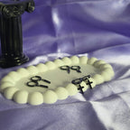 Men Single Earring